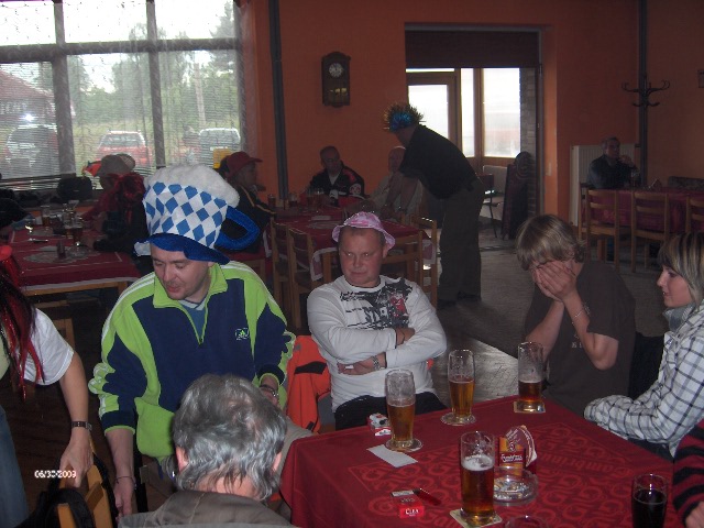 HPIM6843.JPG