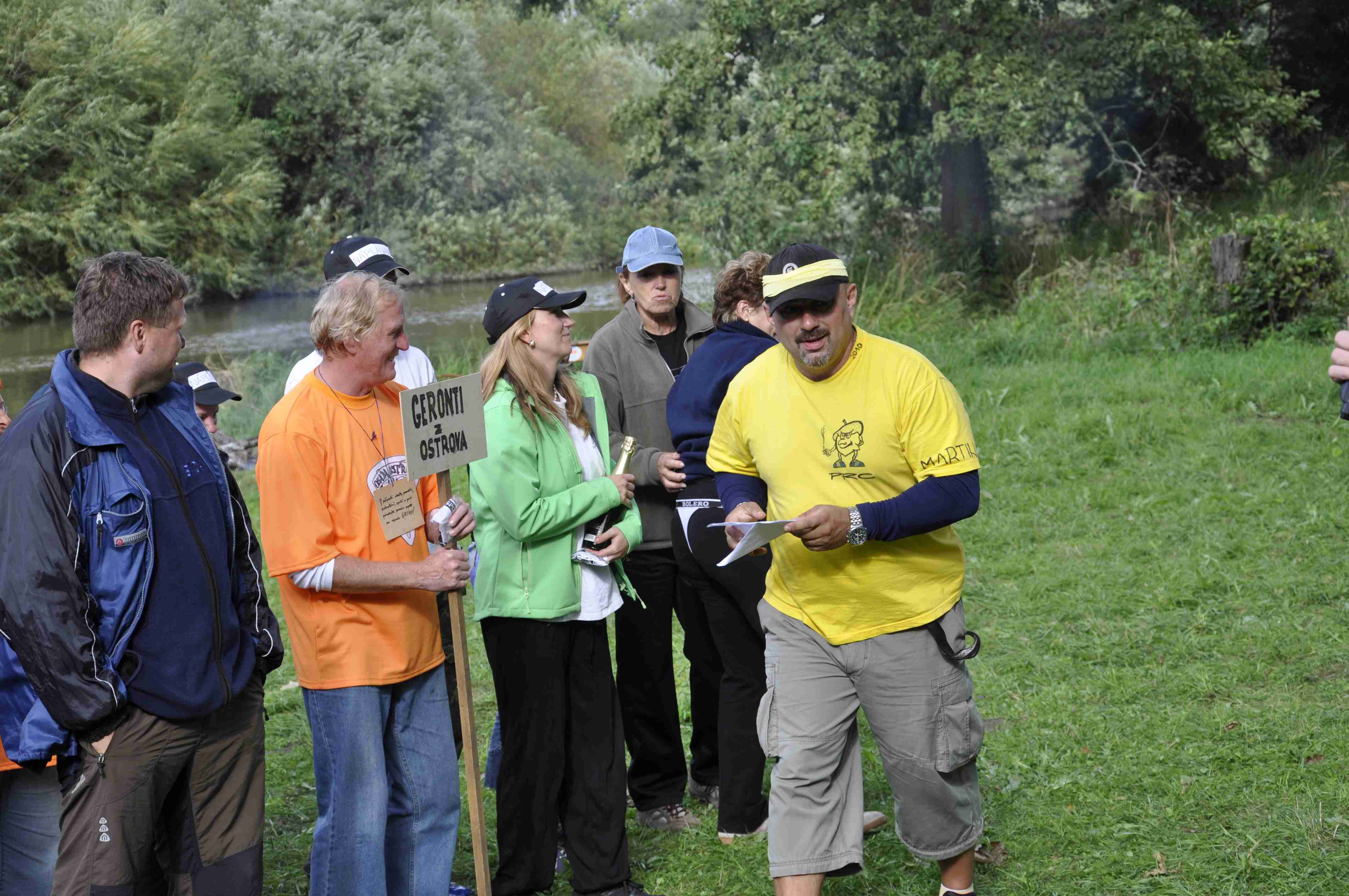 _DSC0641 (1)
