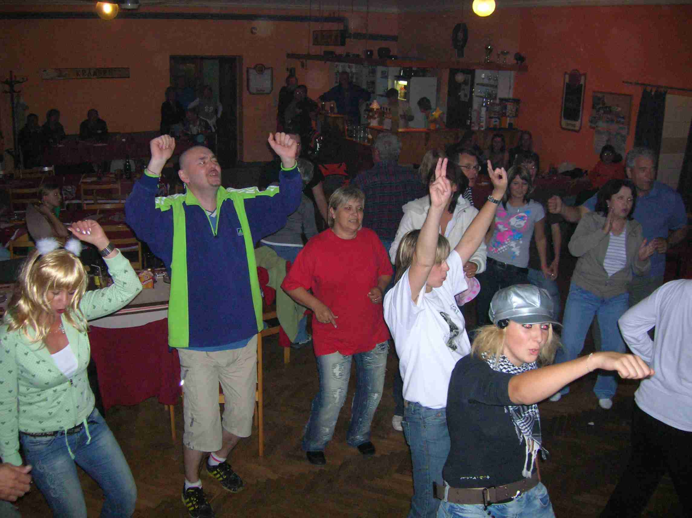 DSCN0859 (1).jpg